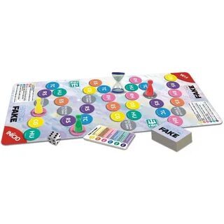 cassino online vale a pena 