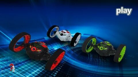 caça níqueis 81bet 81bet com login 