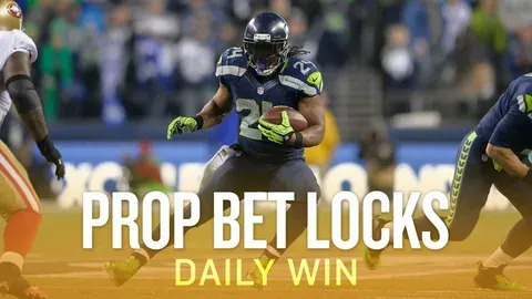 caça níqueis bet70 