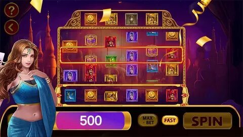 championnat du brésil 