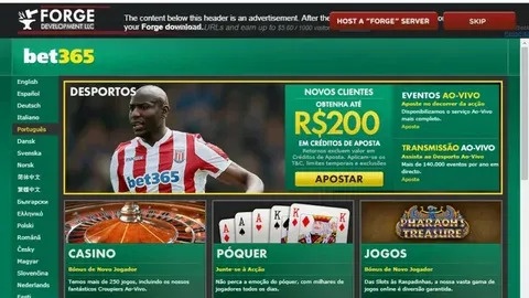 classificação de brasileirão série a 