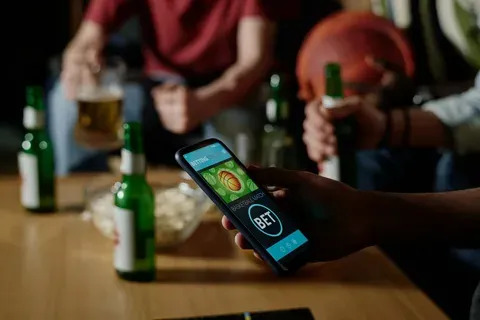 codigo promocional 1xbet brasil 