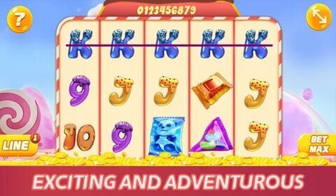 codigo promocional 1xbet codigos promocionales 