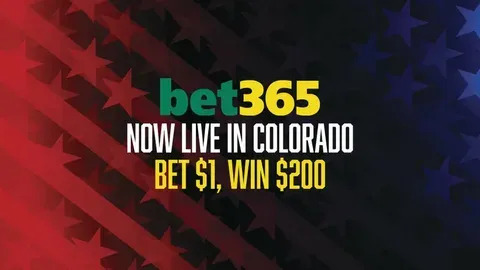 como abrir um cassino online 