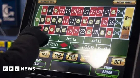 como abrir um cassino online de graça 