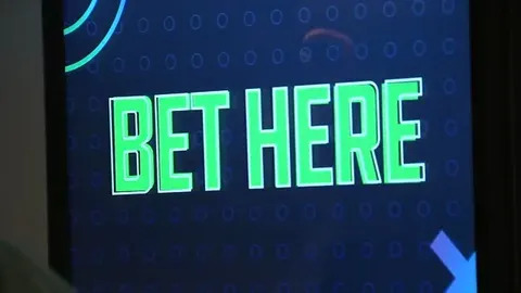 como abrir uma casa de apostas online 