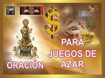 como alavancar 20 mil reais 