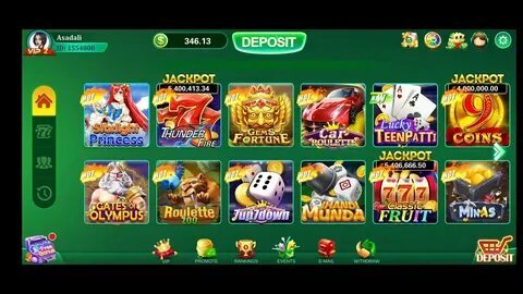 como alavancar as vendas no instagram 