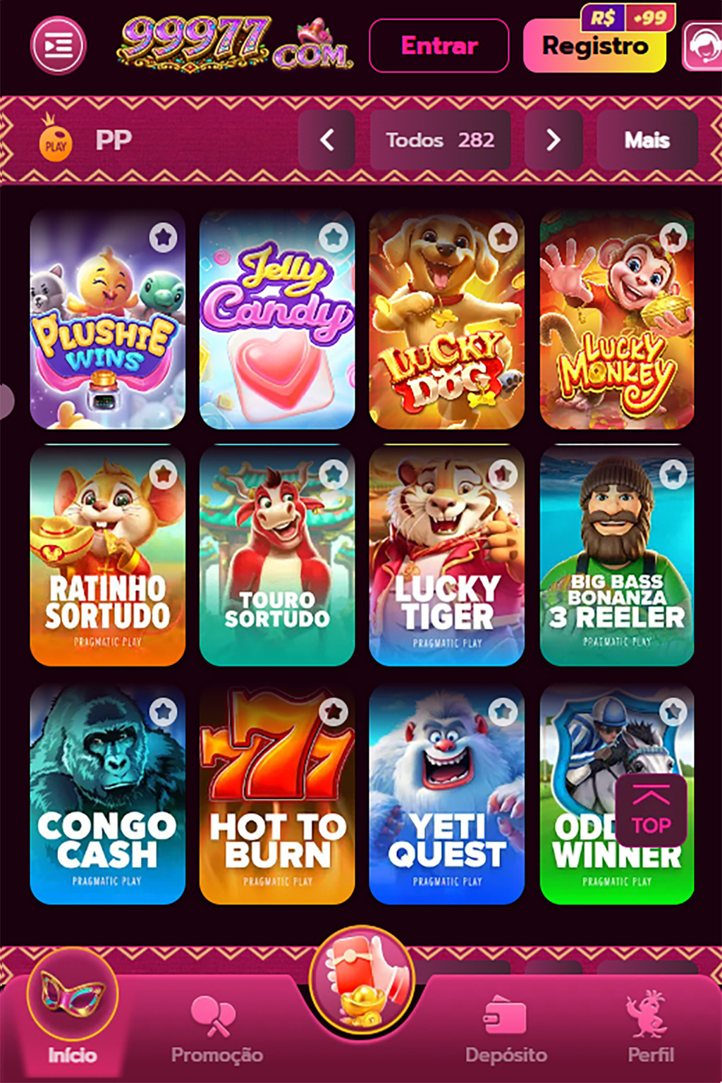 como bloquear meu cpf para casa de apostas 