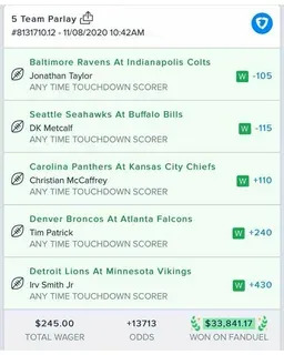 como calcular probabilidade em apostas esportivas 