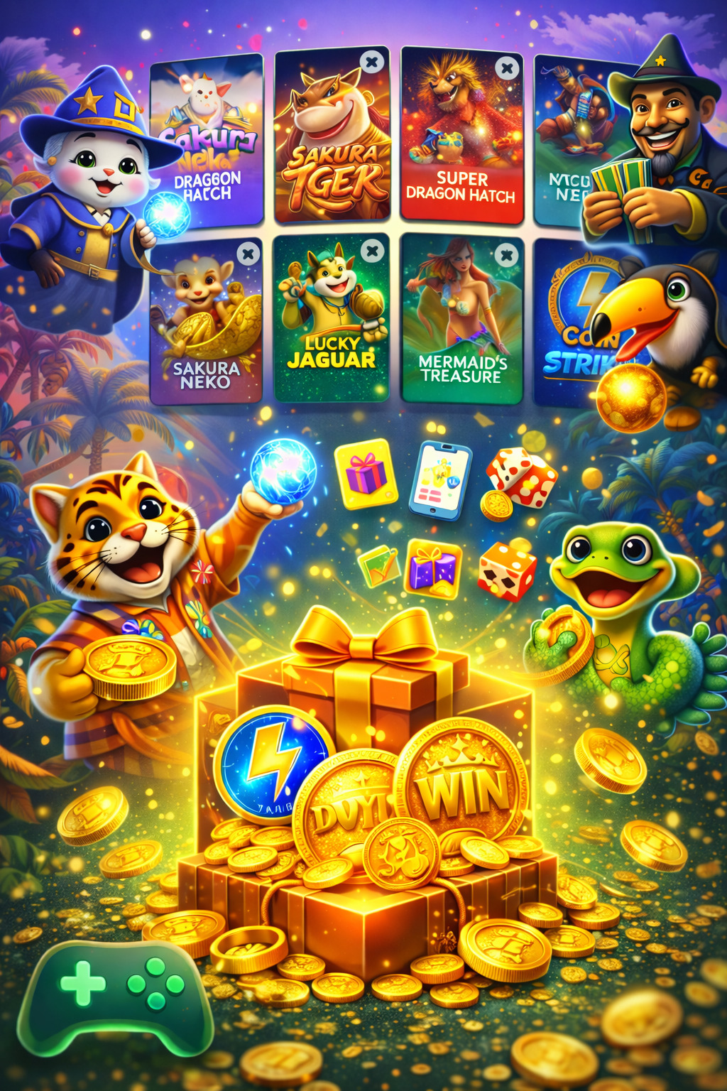 como começar apostas esportivas 