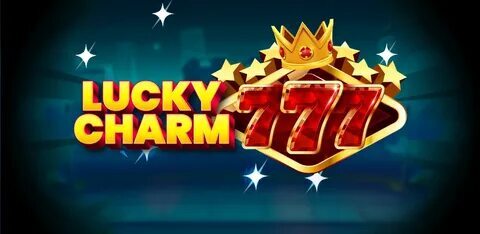 como comprar um apartamento mesmo ganhando pouco 