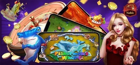 como faço para jogar no jogo do bicho online 