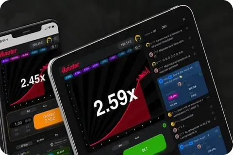 como funciona a aposta sistema no sportingbet 