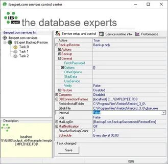 como ganhar dinheiro caça níqueis 