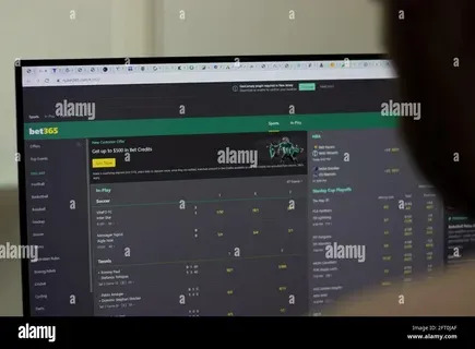 como ganhar no gates of olympus 1000 