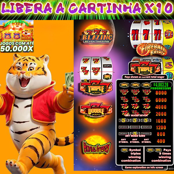 como ganhar no jogo do aviãozinho 