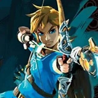 como guardar dinheiro ganhando 2 mil 