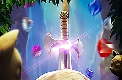 como jogar na roleta brasileira 