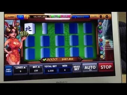 como jogar o jogo do tigrinho para ganhar 