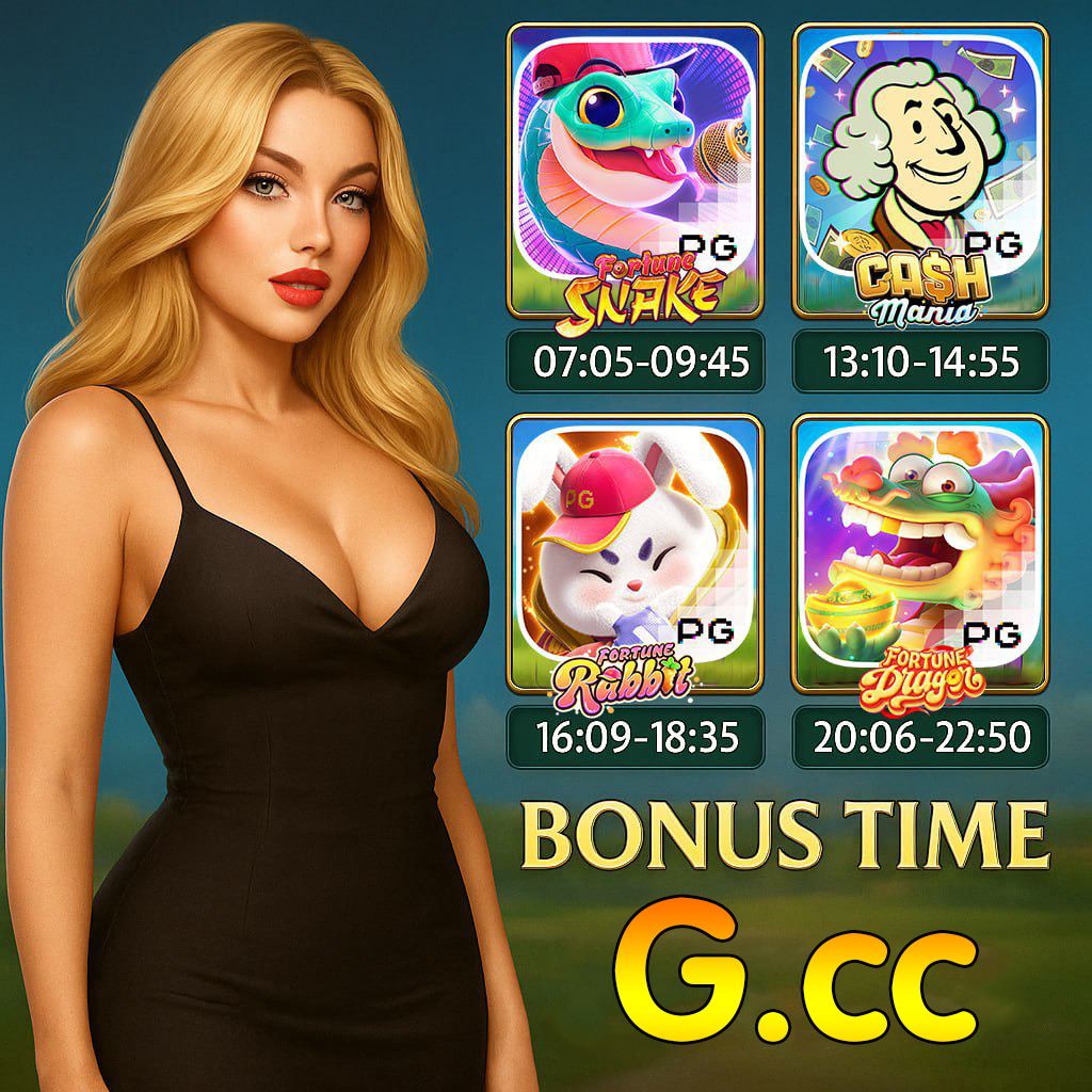 como jogar pixbet cassino 