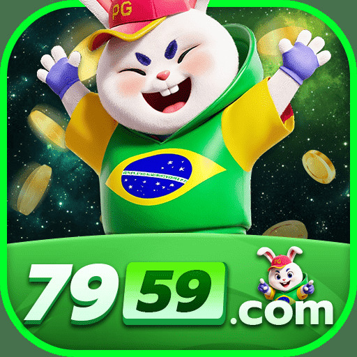 como jogar roleta online grátis 