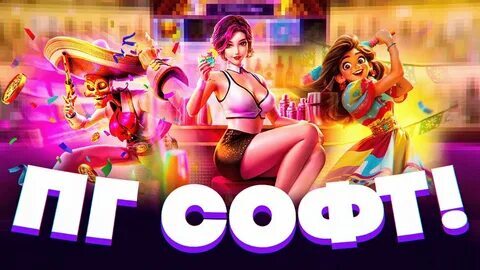 como sacar bonus betano 