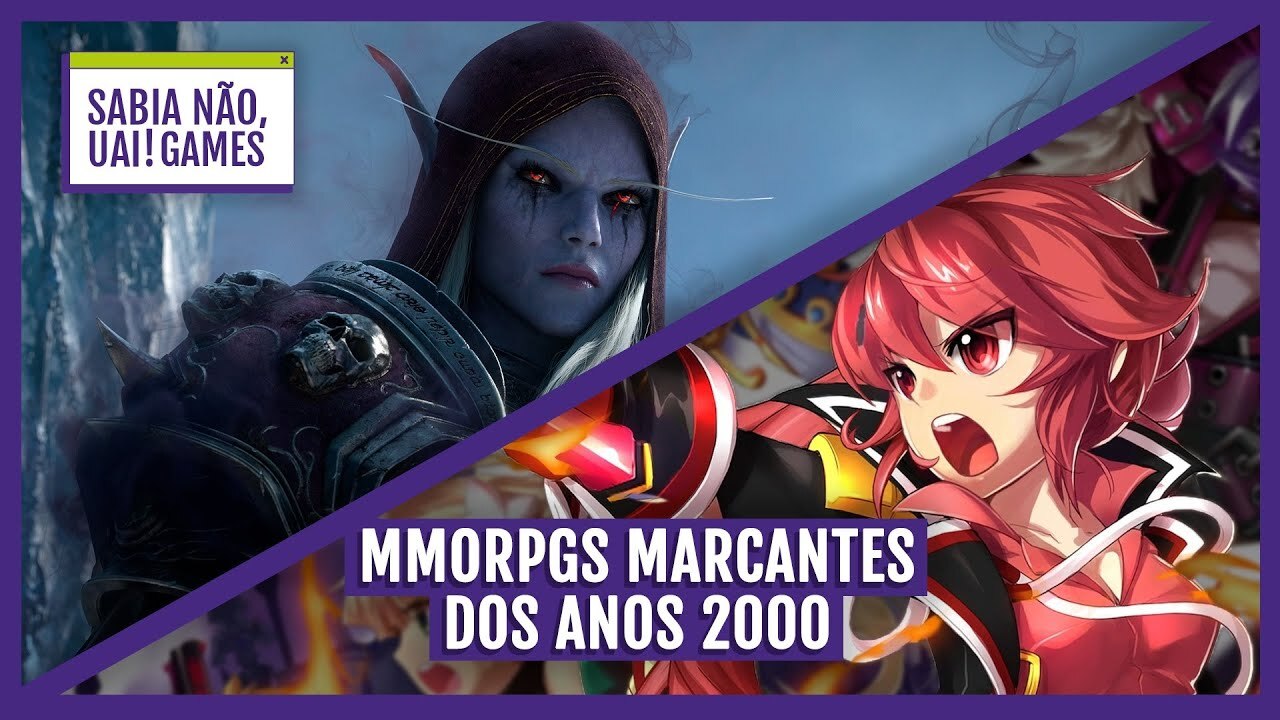 como se aposentar ganhando 5 mil 