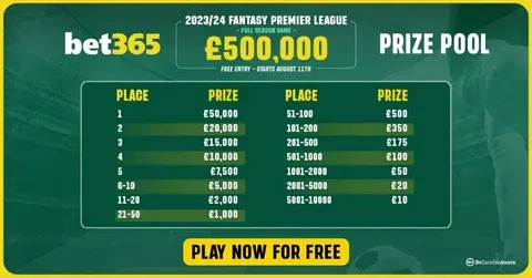 como se escreve vinte e um em espanhol 