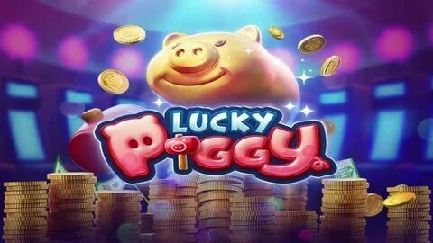 como usar free bet kto 