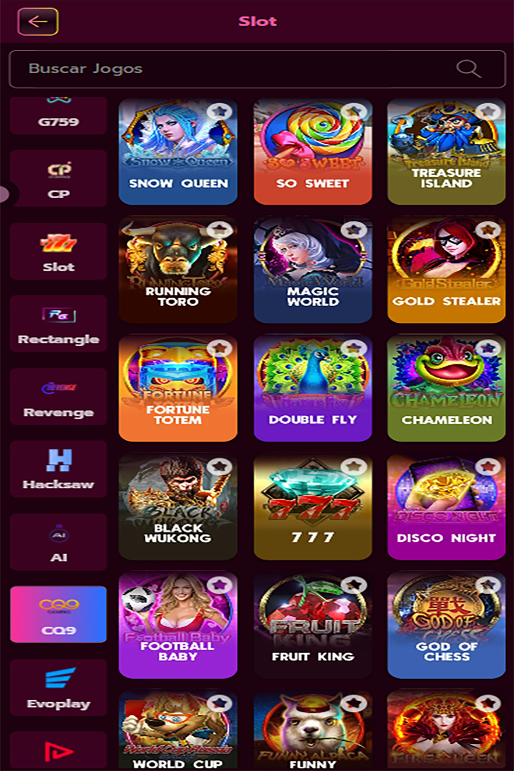 corinthians x flamengo ingressos 