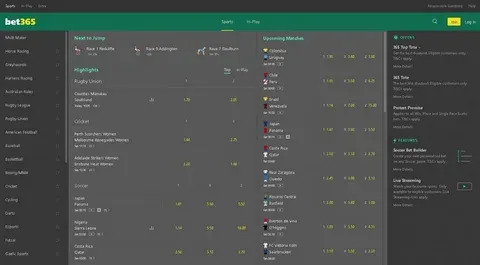 cuiabá tá ganhando 