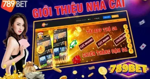 código rodadas grátis blaze 