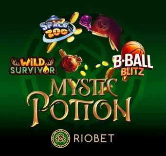 demo slots pragmatic 