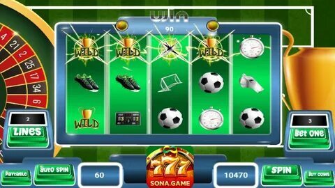 dicas blackjack bet365 