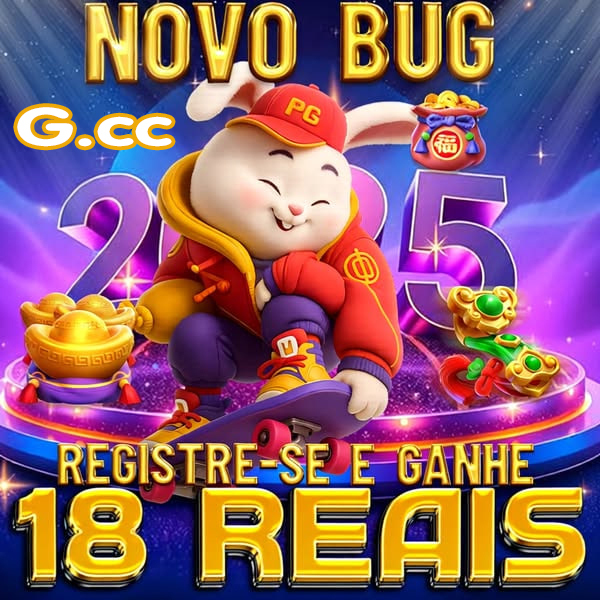 dicas cassino online 