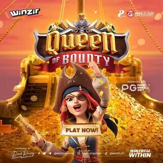 dicas de jogos de cassino 