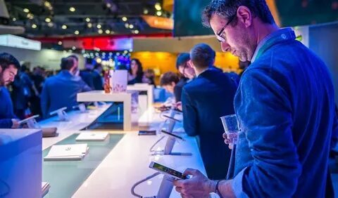 divida corinthians pixbet 