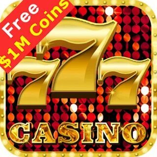 esportes da sorte login cpf 