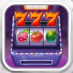 esportes da sorte patrocinio corinthians 