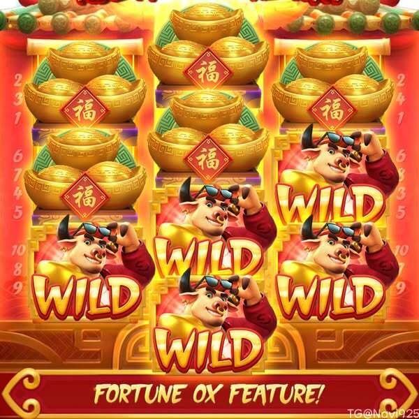 esportes da sorte tem autorização 