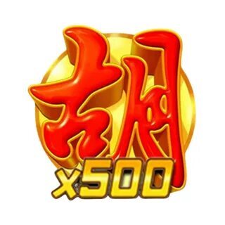 estrategia para jogar aviator 