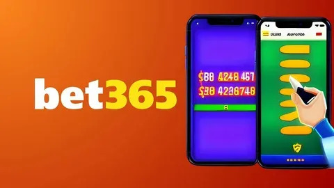 estratégia aviator pdf 