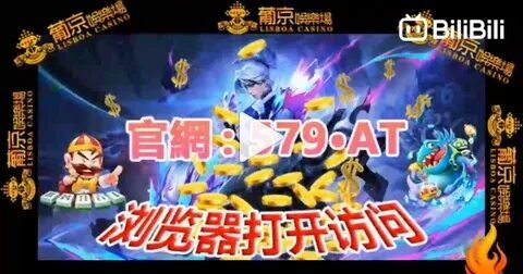 estratégia de blaze double 