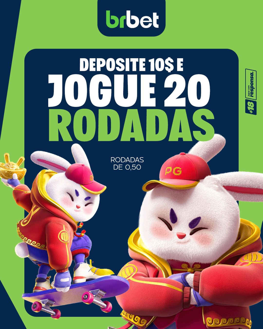 estratégia wild bandito 