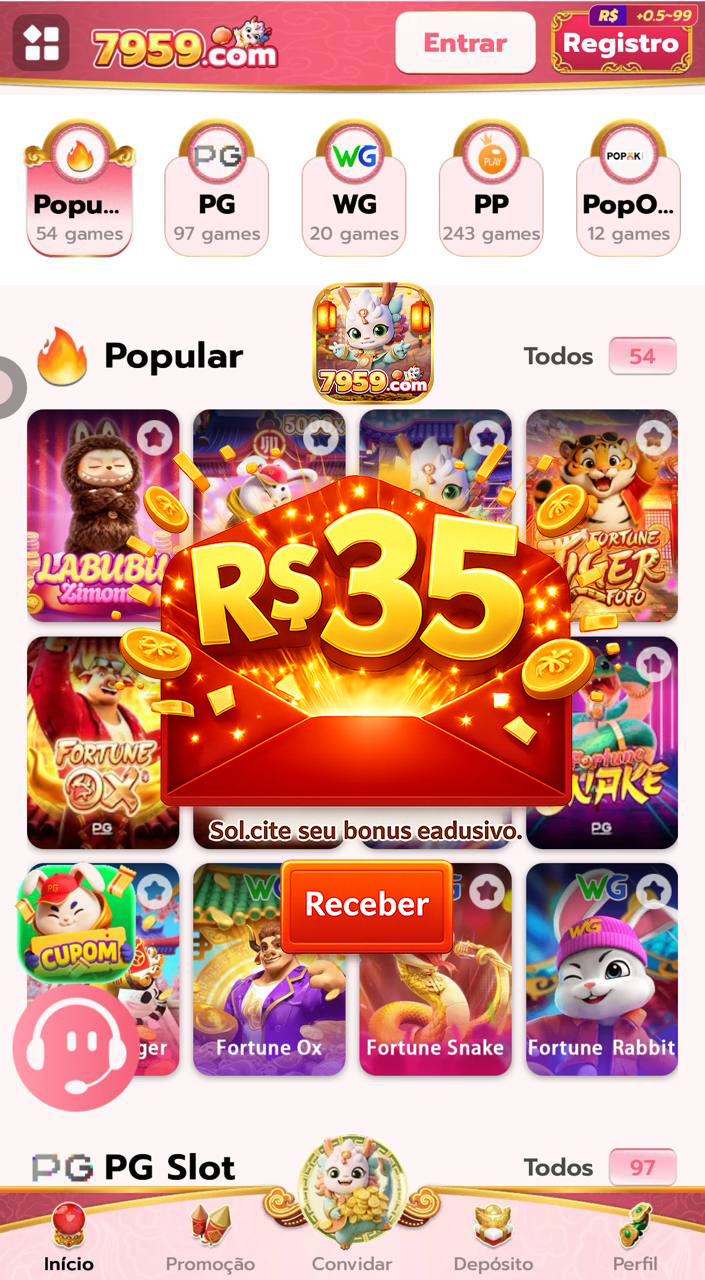 estrela bet cadastro 5 