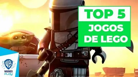 estrela bet jogo dos dados 