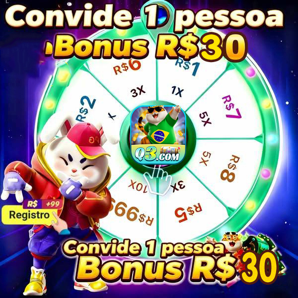 estrela bet jogo tigrinho 