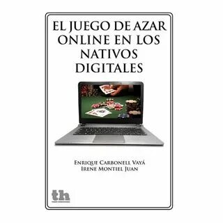 estrela bet login entrar agora 