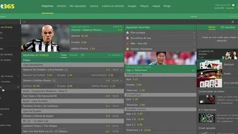 estrela bet recuperar conta 